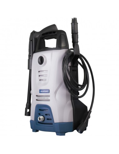 HIDRO BLAUPUNKT WASH-1000