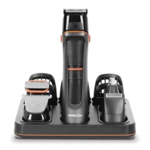 KIT PHILCO CB8870PP GROOMING