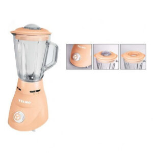 LICUADORA YELMO LC-1010