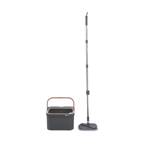 MOPA ONEBOX OB-LBT5