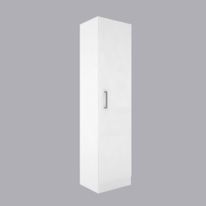 MULTIUSO ORLANDI 403 1 PUERTA