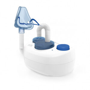 NEBU SILFAB N60 ULTRASONICO