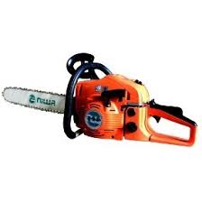 MOTOSIERRA NIWA 50CC