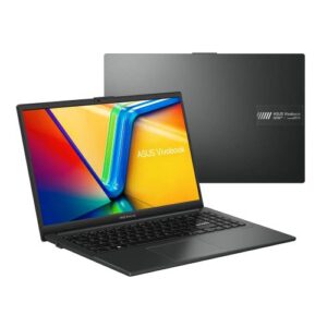 NOTE ASUS E1504GA-BQ346W N100 W11