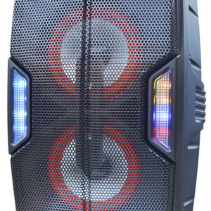 PARLANTE  KIOTO TW300BL