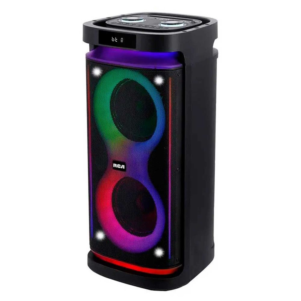 PARLANTE RCA JOY28