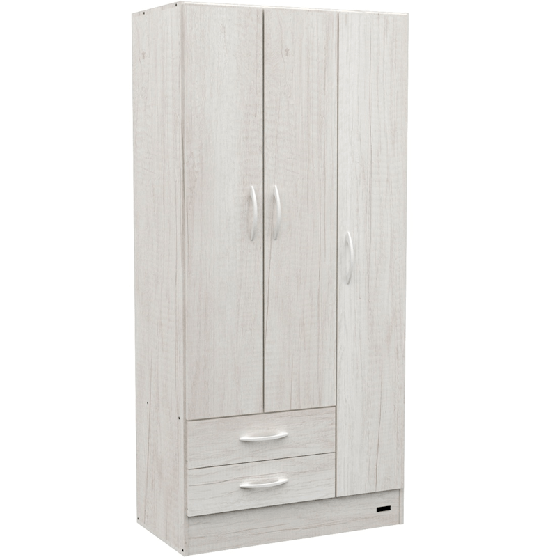 PLACARD MOSCONI ECO 3P TISSA 57165