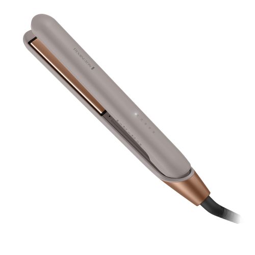 PLANCHA PELO REMINGTON S31A