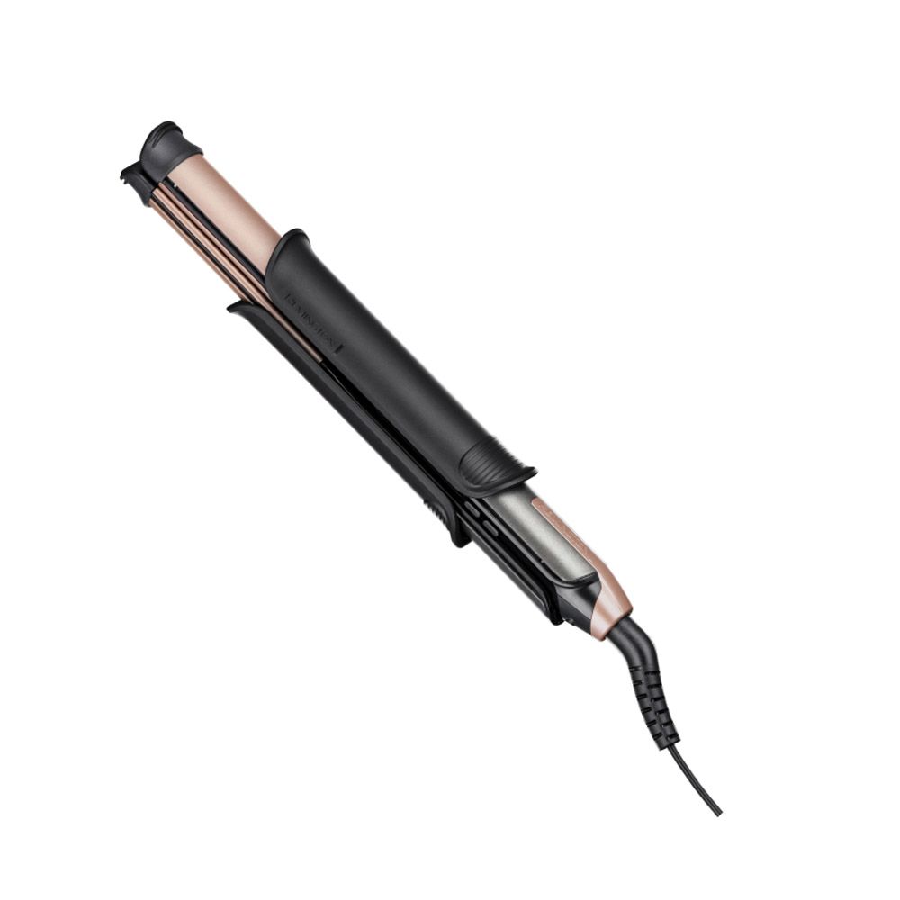 PLANCHA PELO REMINGTON S33A