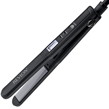 PLANCHA DE PELO REVLON RVST2082LA2A