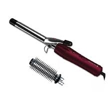 RIZADOR REMINGTON CI11A19