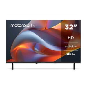 LED 32 MOTOROLA MT3210 SMART ANDROID