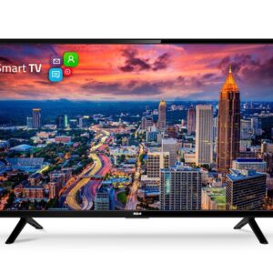 LED 40 RCA C40GL100 GOOGLE TV