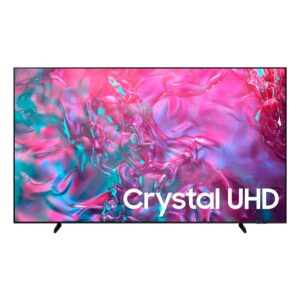 LED 98 SAMSUNG UN98DU9000GXZB 4K SMART