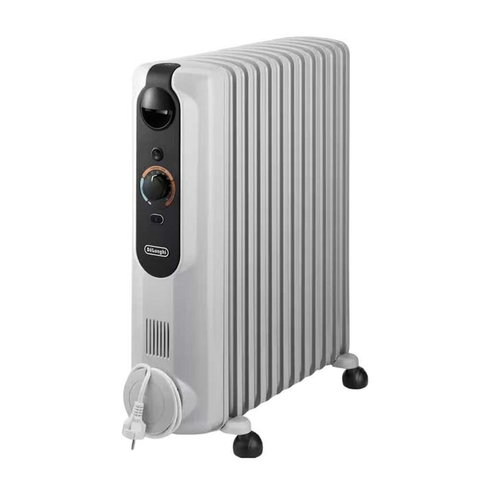 RADIADOR DELONGHI DL-TRRSE1225 2500W