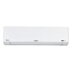 AIRE 6000W F/C WHIRLPOOL WBC22AJM INVERTER