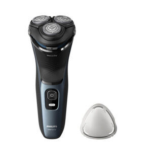 AFEITADORA PHILIPS S3122
