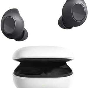AURI SAMSUNG SM-R400NZA BUDS FE GRAFITO