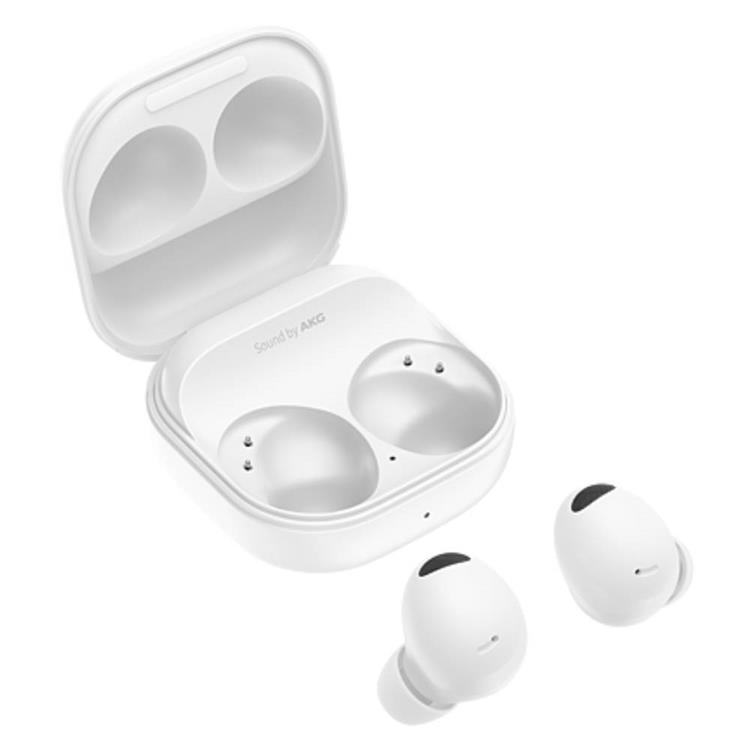 AURI SAMSUNG SM-R510NZW BUDS2 PRO BLANCO