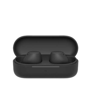 AURI SONY IN EAR WF-C510