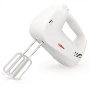 BATIDORA LILIANA OPTIBAT AB100