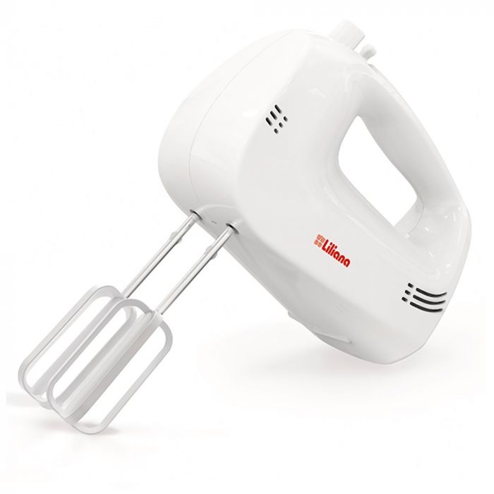 BATIDORA LILIANA OPTIBAT AB100