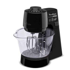 BATIDORA MOULINEX INSPIRAR QA710858