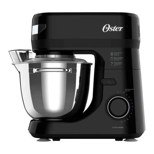 BATIDORA OSTER FPSTSMPL2B PLANETARIA