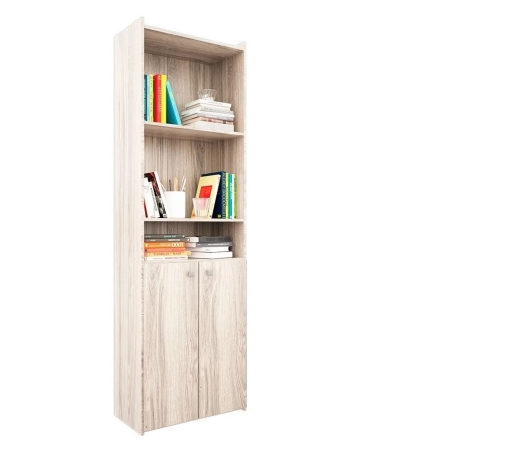 BIBLIOTECA ORLANDI 1422 ABEDUL