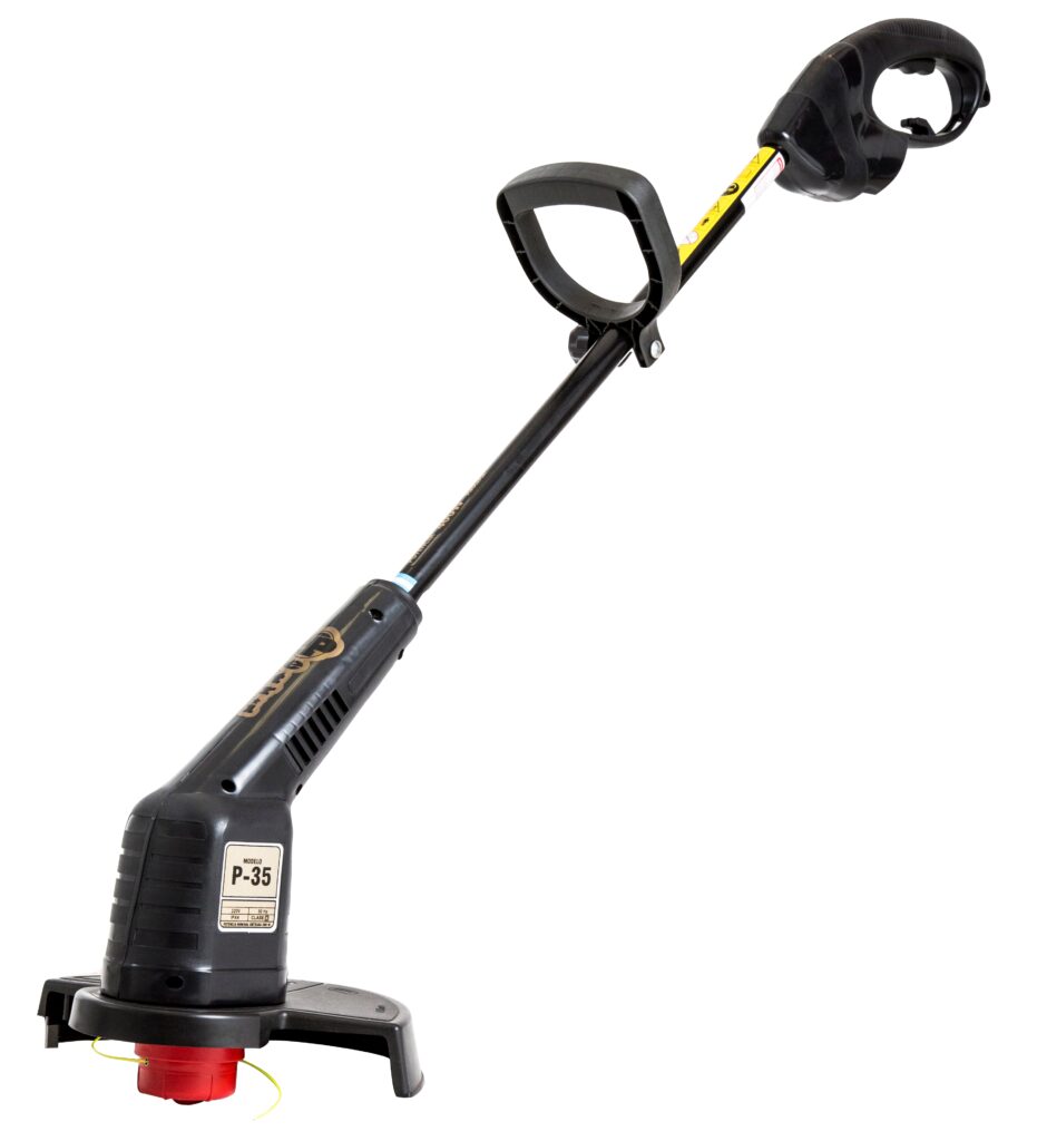BORDEADORA PETRI P35 400W 3001001