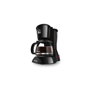 CAFETERA ZENITH AROMI