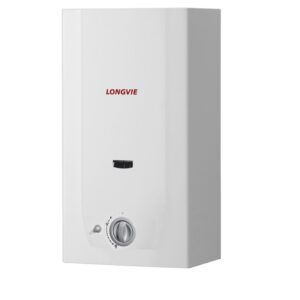 CALEFON LONGVIE CN14SS-N GAS NATURAL