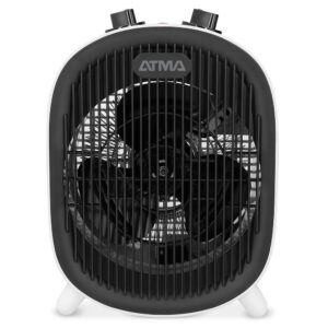 CALOVENTOR ATMA ATCF20A1P