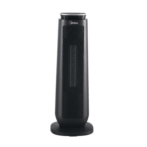CALOVENTOR MIDEA TOWER CERAMIC TCH-F20BE1