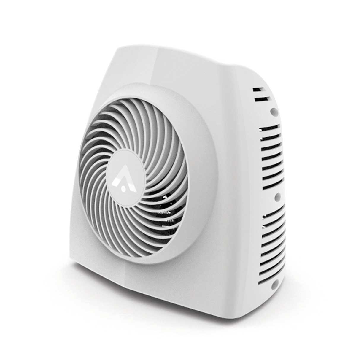 CALOVENTOR NEBA NCA200B BLANCO