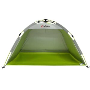 CARPA MICROBELL BEACH SUMMER ART9001