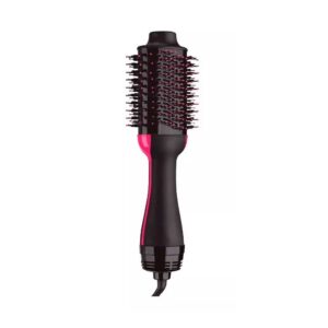 CEPILLO MAVERICK BEAUTY-DRY3