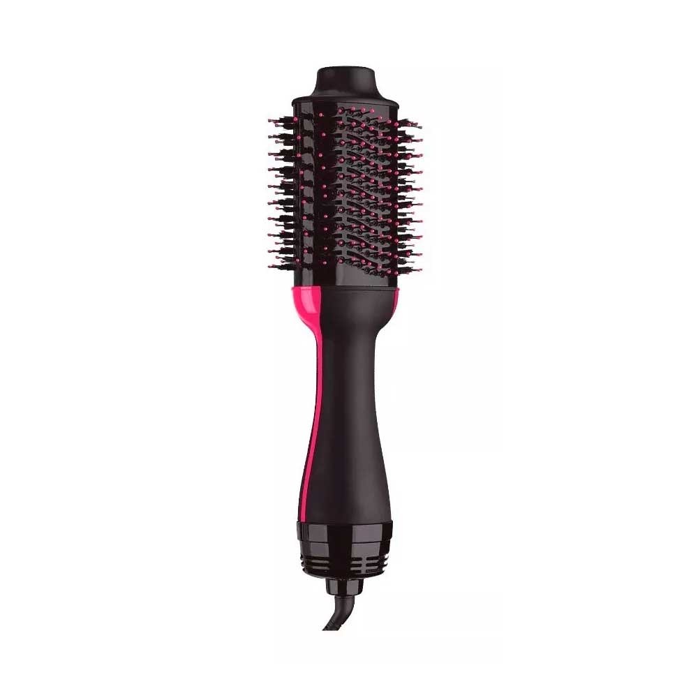 CEPILLO MAVERICK BEAUTY-DRY3