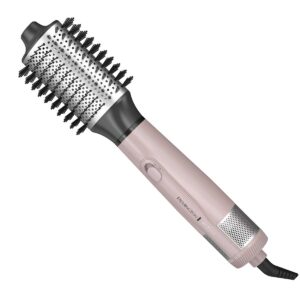 CEPILLO REMINGTON AS15A-220A WET2STYLE