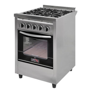 COCINA USMAN WIN UP 550 COD4004