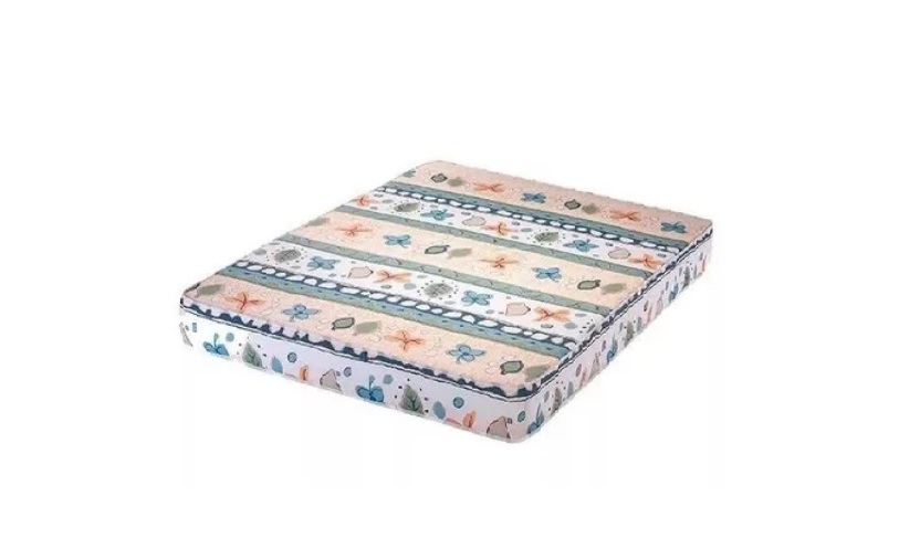 COLCHON SUAVEGOM SPECIAL 140X17CM