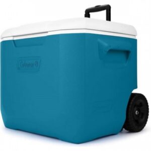 CONSERVADORA COLEMAN PERFORMANCE 60QT