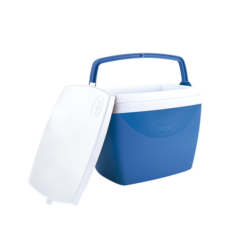 CONSERVADORA YESI 6L LUNCHERA