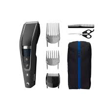 CORTADORA DE PELO PHILIPS HC5632