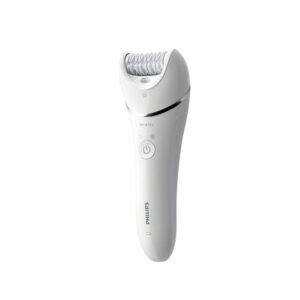 DEPILADORA PHILIPS BRE720