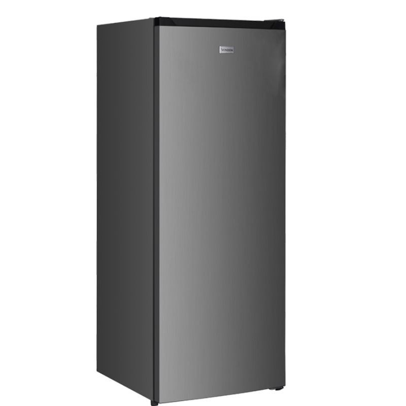 FREEZER VERTICAL VONDOM FR140NF 179L