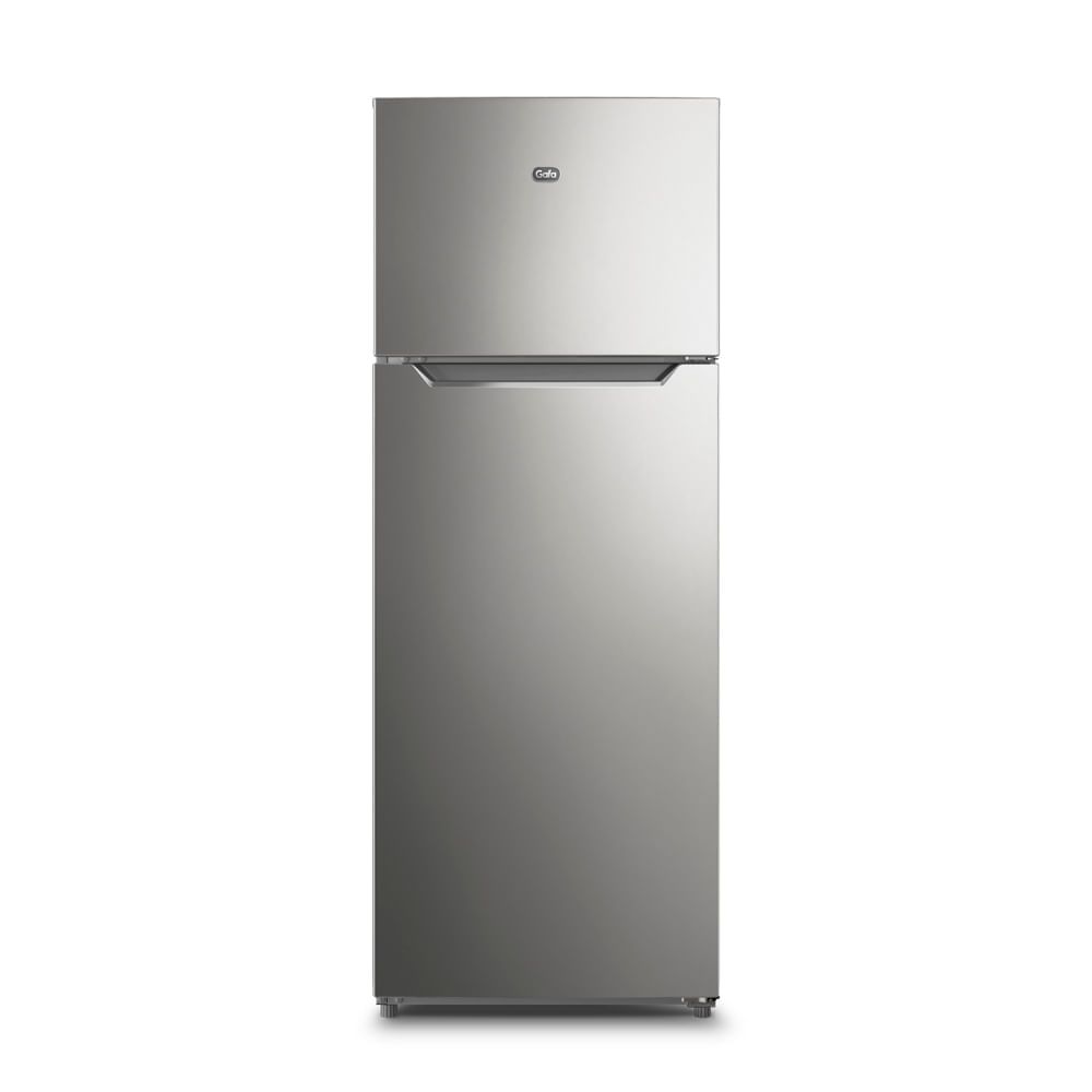 HEL GAFA HGF252P PLATA