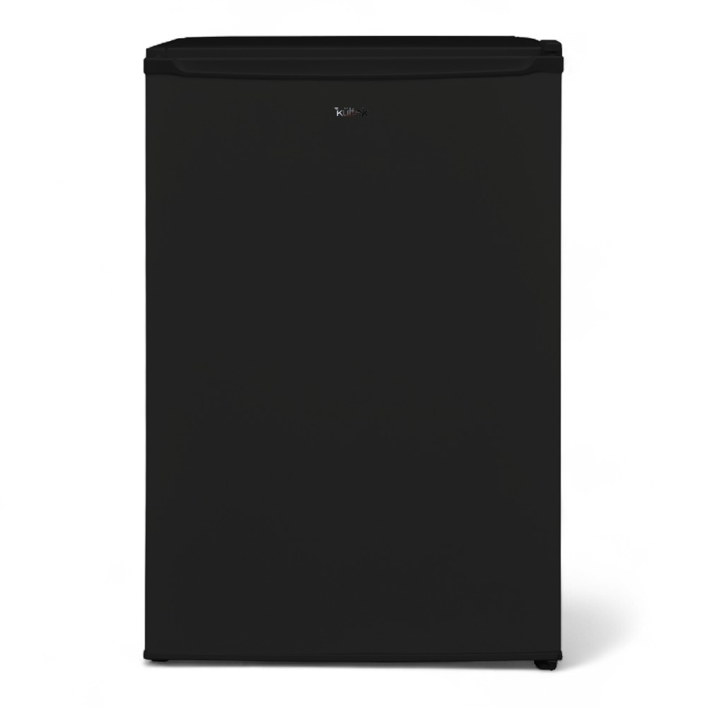 HEL KULTEK KTHB120B BLACK FRIGOBAR