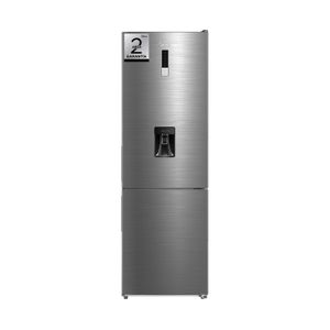 HEL MIDEA MDRB424FGE46AW STEEL 300L