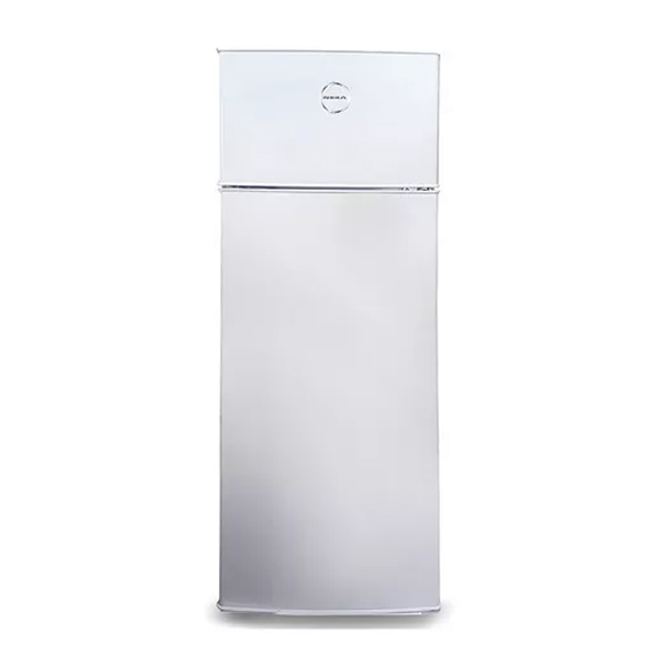 HELADERA NEBA H240BL